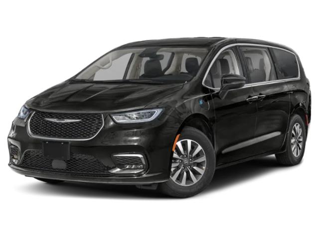 chrysler pacifica phev 2024 2C4RC1S71RR188478 image chrysler pacifica phev 2024 2C4RC1S71RR188478 image